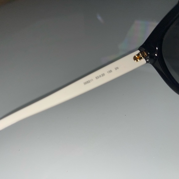 Michael Kors sun glasses